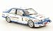Produktbild BMW M3 (E30), No.4, Blaupunkt, Rally Principe de Asturias, 1989, Modellauto, Fertigmodell, SpecialC.-44 1:43