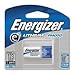 Produktbild Energizer 123 Lithium Akku - EL123APBP