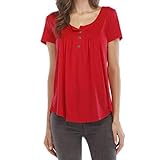 rt porsche poloshirt sport herren polo langarm herren polo shirt mädchen langarm polo shirt langärmlige poloshirts herren weiße poloshirts herren poloshirt herren dunkelblau gute poloshirts langarm polos herren weisses poloshirt polohemden günstig ro