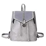 ✿Die Tasche ist perfekt in der Verarbeitung.Das elegante Design kann Ihr schönes Temperament zeigen.♣♣handtasche handtasche damen handtasche damen klein handtasche damen schwarz handtasche damen gross handtasche altrosa handtasche anker handtasche arm handtasche anna field handtasche abendtasche handtasche blau handtasche braun handtasche beige handtasche bordeaux handtasche braun damen b handtasche b handtasche silber handtasche cognac handtasche canvas handtasche creme reißverschluss