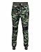 Produktbild Philipp Plein Herren Militär Hose multi Gr. XL, multi
