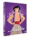 Aladdin