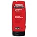 Mothers 08712 Professional Finishing Polish - 12 oz. RS.1199.00