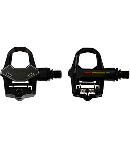 Lamina Par P/pedal Keo Blade Carbon 16nm Look (00015744