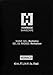 HOMMAGE Shave Gel: Revitalize