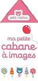 Image de Ma petite cabane à images