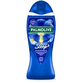 Palmolive Aroma Sensations Restful Sleep Duş Jeli 500 ml