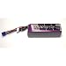 Produktbild Hacker TOPFUEL LIPO-AKKU 20C-ECO-X 3800MAH 6S