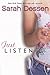 Just Listen by 