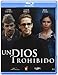 A Forbidden God (2013) ( Un Dios prohibido ) (Blu-Ray)