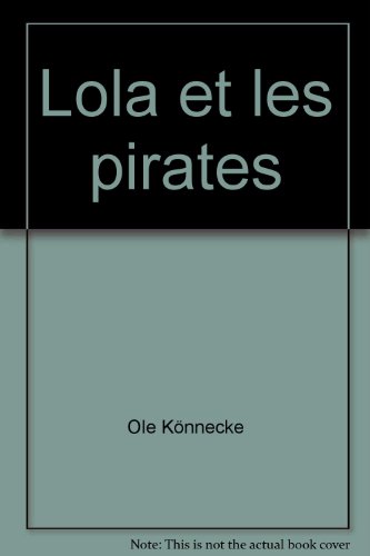 <a href="/node/60685">Lola et les pirates</a>