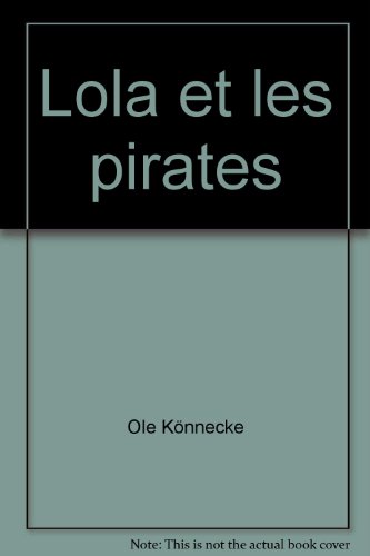 <a href="/node/9930">Lola et les pirates</a>