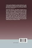 Image de Modeling Mineral and Energy Markets