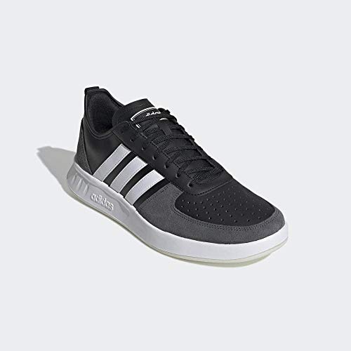adidas Court 80s Shoes | EE9664 | FOOTY.COM