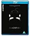 Blackfish [Blu-ray]