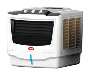 Feltron Blow Cool 50 Ltr Blower Air Cooler