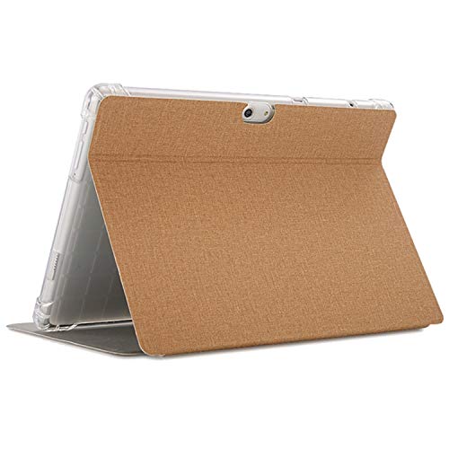 Preisvergleich Produktbild Knlona Anti-Drop Tablet Schutzhülle Kompatibel für Teclast M20