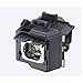 Produktbild Sony LMP-H280 Original Ersatzlampe für VPL-VW520ES