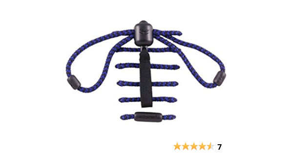 walking boot laces 140cm