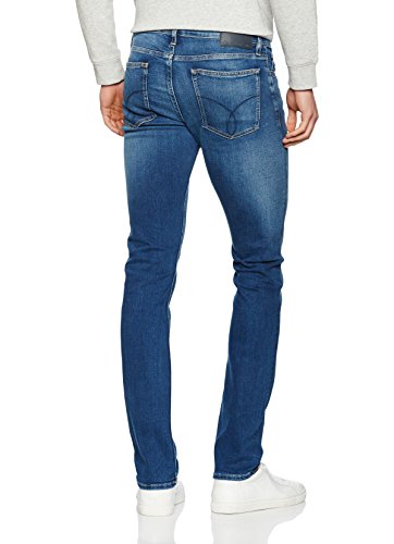 Ck Jeans Официальный Сайт Интернет Магазин