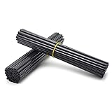 bmw felgen zentrieren ★★★Parcel Come in a set for front and rear wheel - Box contents: 72pcs. Used for mounting not to screw into spoke, the wheel rims have to be removed.