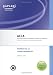 Produktbild P2 Corporate Reporting CR (INT) (Valid for June-Dec 2010)