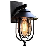 Passend für ein Halogen-, einer Energiespar- oder LED-Leuchtmittel bis max 60 Watt mit einer E27-Fassung geeignet, Das Leuchtmittel ist nicht im Lieferumfang enthalten.