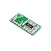 Produktbild mimagogy RCWL-0516-Doppler-Radar-Sensor Bewegungsmelder Mikrowellen-Modul für Arduino