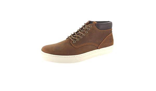 timberland 5461a