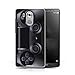 Produktbild Stuff4 Hülle / Case für Huawei Mate 8 / Playstation PS4 Muster / Spielkonsolen Kollektion