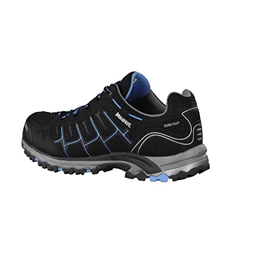 Meindl Cuba Lady GTX 680156 Damen Sportschuhe – Outdoor - 3