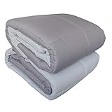 Piumino Marzotto Qual E Il Migliore Recensioni 2021 Articoli Da Viaggio