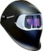 Produktbild 3M Speedglas 100 S-10 Schweißhelm Black