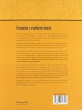 Image de Formación y orientación laboral