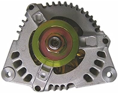 DYB0368 New Alternator For LAND; TEREX;