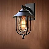 Egal ob Wohnzimmer, Büro, Treppenhaus oder Flur, dank des blendfreien aber starkem Lichtes kehrt sofort eine gemütliche einladende Atmosphäre ein.