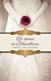  LA DAMA DE HAWTHORNE (Hawthorne House nº 2)