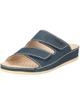 Vital Vital 0938-03-78 Unisex - Erwachsene Sandalen