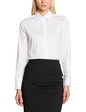 Daniel Hechter Damen Bluse