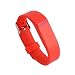 Produktbild Butterme Fitbit Flex Große Ersatz-Armband Armband Bands mit mit Metallverschlüssen für Fitbit FLEX Nur / Nein-Tracker Wireless-Aktivität Armband Sport Armband