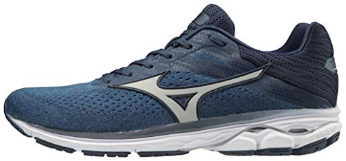 mizuno scarpe da running opinioni