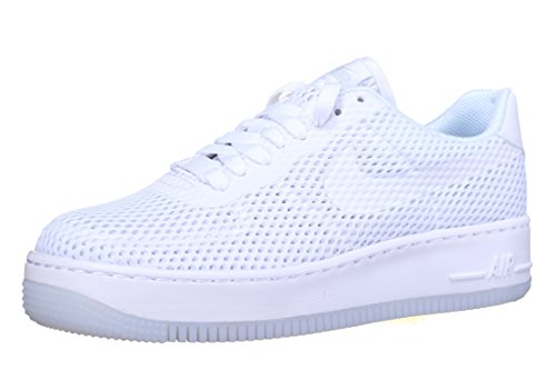 nike air force 1 low upstep br
