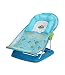 Summerinfant Deluxe Baby Bather RS.950.00