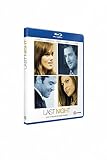 Last night [Blu-ray] [FR Import] - Keira Knightley