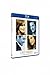 Last Night [Blu-ray]