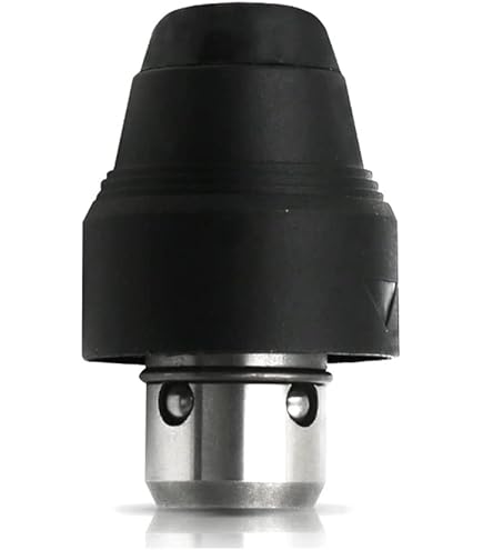 Escova De Carvão Bosch Gbh 5-40 D