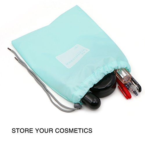 Nakeey-Sac-Organisateurs-Sac-de-Voyage-Sac-de-Rangement-Impermable-Sacs-de-Rangement-en-Corde-Sacs-de-Rangement-Pochette-Pochette-Plate-Pochette-Extrieure