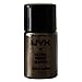 Loose Pearl Powder by NYX Cosmetics LP06 Black Pearl