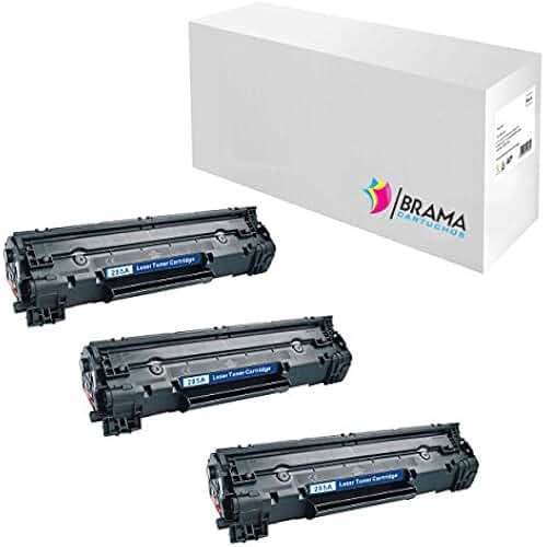 Amazon.es Laserjet M1212nf Mfp Toner