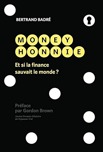 Money Honnie en ligne